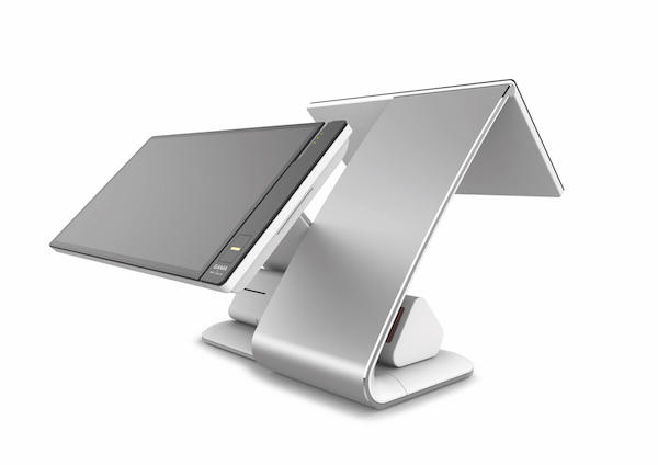 2016年红点奖获奖作品,2020年红点奖获奖名单