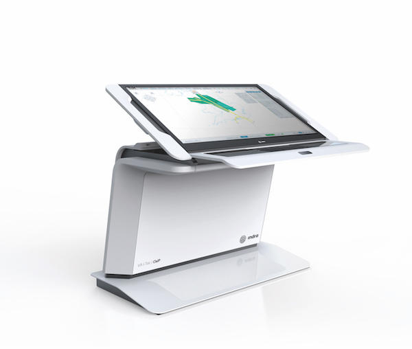 2016年红点奖获奖作品,2020年红点奖获奖名单