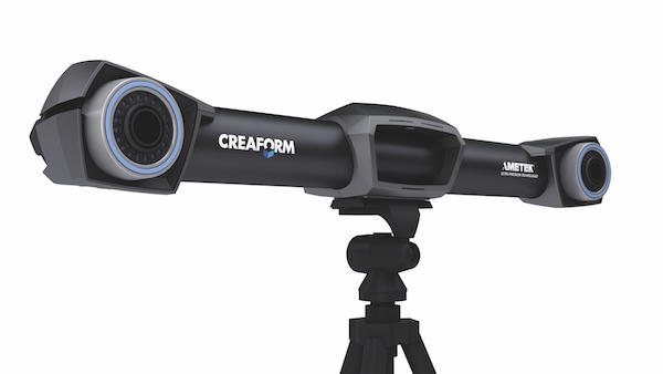 2016年红点奖获奖作品,2020年红点奖获奖名单