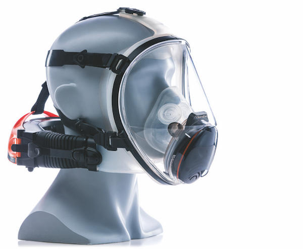 2016年红点奖获奖作品,2020年红点奖获奖名单