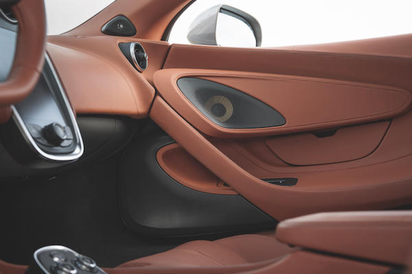 2016年红点奖获奖作品,2020年红点奖获奖名单