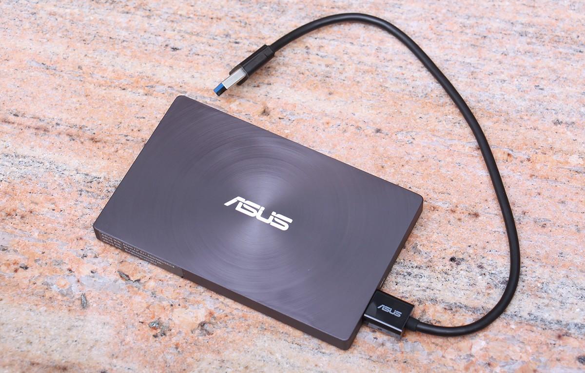 移动硬盘是不是要被淘汰了,移动硬盘会不会过时