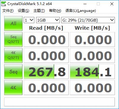 移动硬盘是不是要被淘汰了,移动硬盘会不会过时