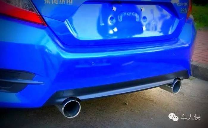 东莞最性感的*级A**车竟在约群P，太精彩了！