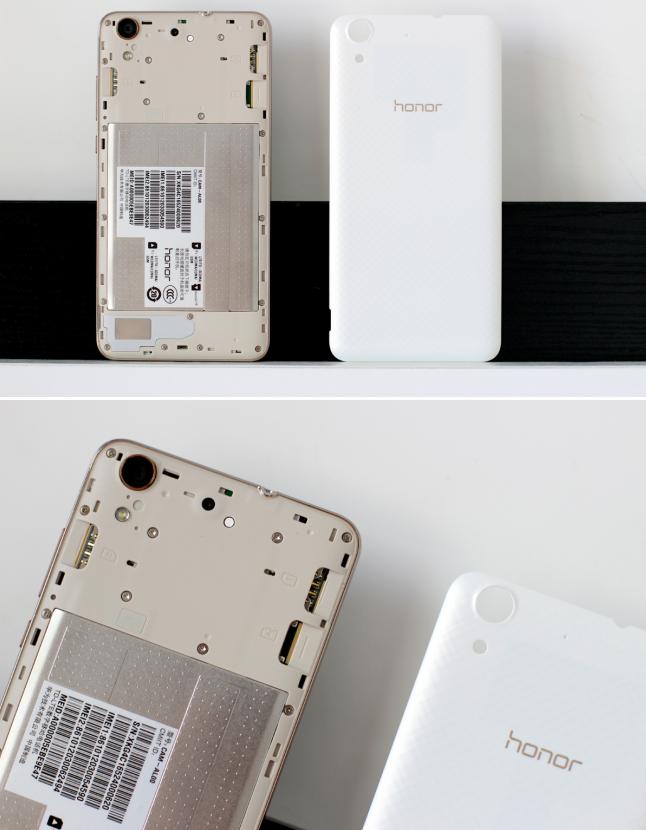 荣耀畅玩5a参数配置,荣耀畅玩5a测评