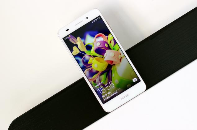 荣耀畅玩5a参数配置,荣耀畅玩5a测评