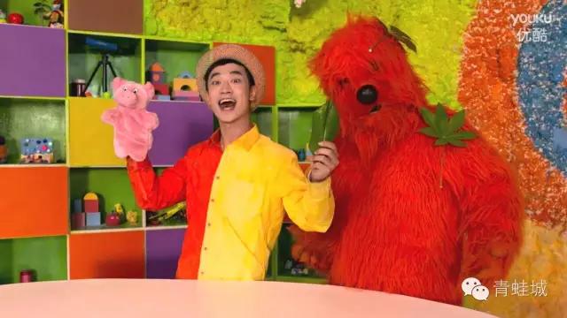 100个创意的产品点子,100个创意的点子