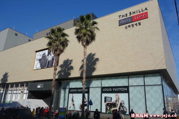 中国飞济州岛攻略让你玩转济州岛,济州岛旅游攻略自由行攻略