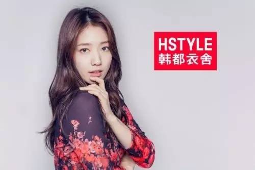 海底捞成功的五个秘诀,海底捞是如何体现让渡价值的