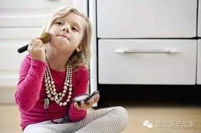 孩子的敏感期如何度过,孩子的敏感期你捕捉到了吗