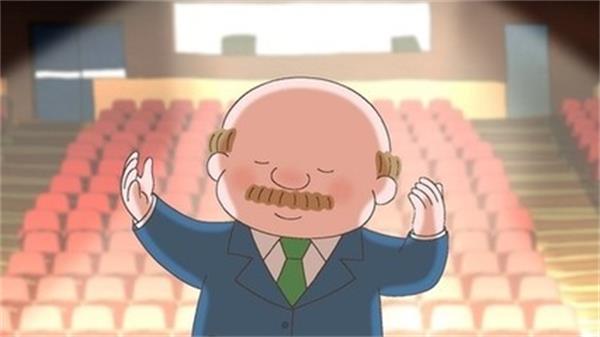 中国四大高考工厂是哪四所,衡水高中和毛坦厂