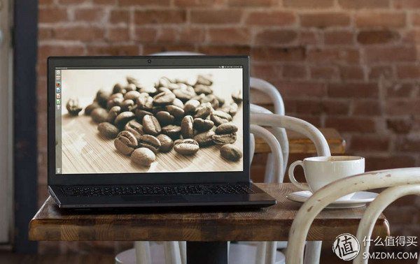 笔记本海淘去哪个网站,2019笔记本海淘