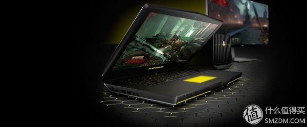 笔记本海淘去哪个网站,2019笔记本海淘