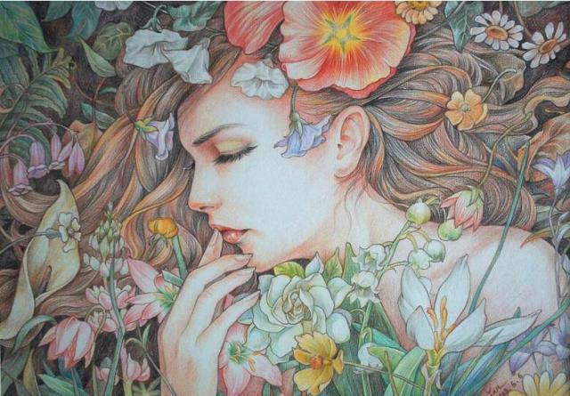 各抒己见代表什么,各抒己见表示什么