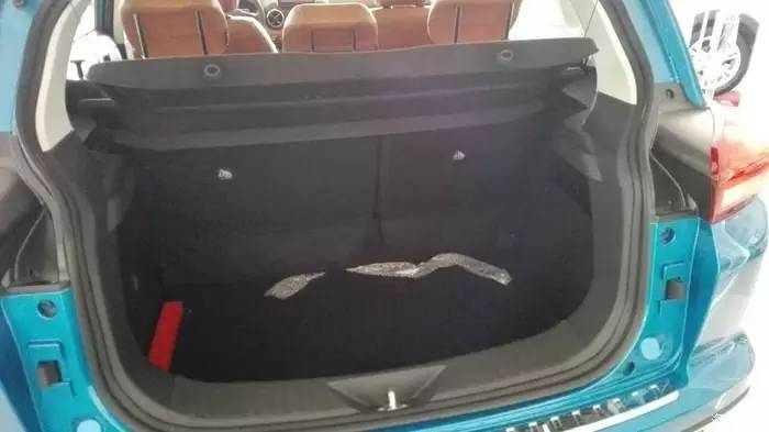 众里寻他千百度电视剧怎么看,众里寻他千百度高清大图