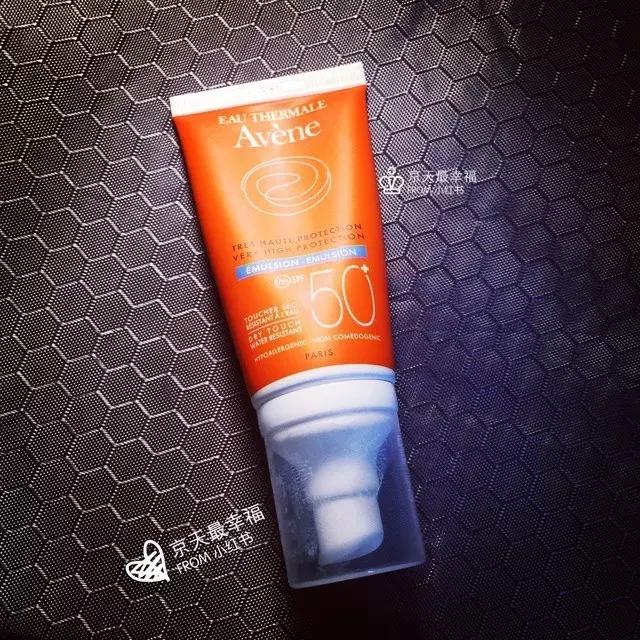 七款热门防晒测评,爆款防晒真的好用吗