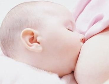 产妇生小孩时候之后吃什么催奶