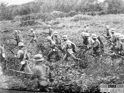 闄堣瘹鍙戝姩椴佸崡浼氭垬瑙嗛,闄堣瘹姝︽眽浼氭垬娑堢伃澶氬皯鏃ュ啗