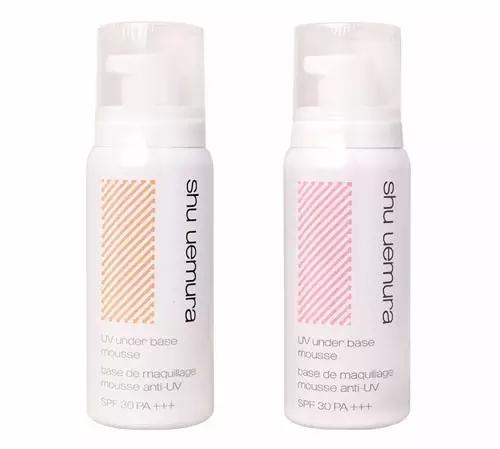 底妆应该如何选择？好用底妆良心推荐！