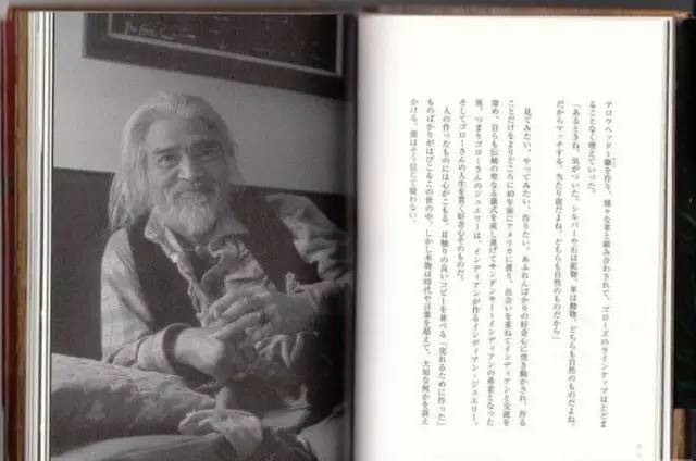 这么个东西竟然比几百万的豪车更让富二代痴迷