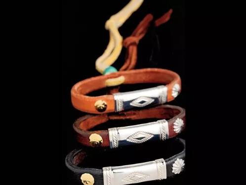 这么个东西竟然比几百万的豪车更让富二代痴迷