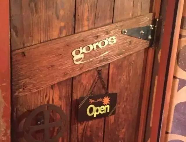 这么个东西竟然比几百万的豪车更让富二代痴迷