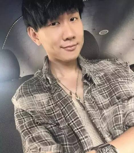 这么个东西竟然比几百万的豪车更让富二代痴迷