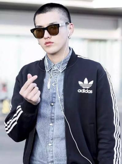 这么个东西竟然比几百万的豪车更让富二代痴迷