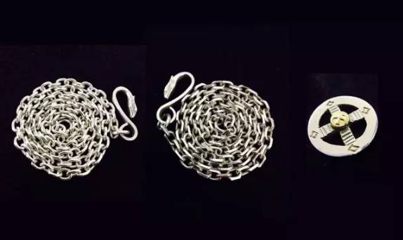 这么个东西竟然比几百万的豪车更让富二代痴迷