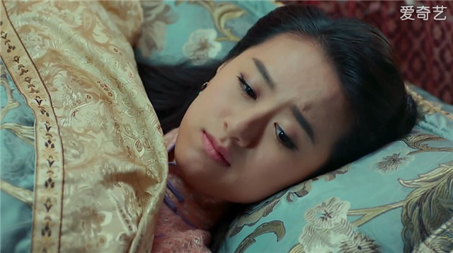 张艺兴老九门发布会戴眼镜,张艺兴老九门图片图文