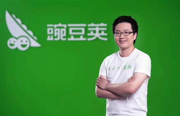 三星s7edge爆不爆炸,三星tabs7+使用技巧