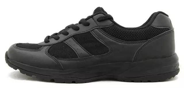 最值得入手的跑鞋清单,目前最好的十款跑鞋