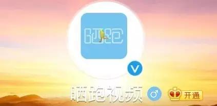 最值得入手的跑鞋清单,目前最好的十款跑鞋