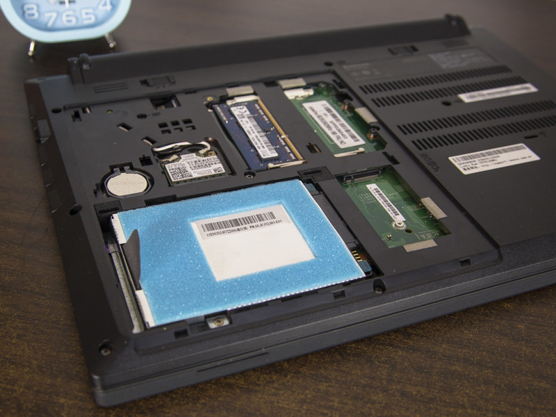 东芝q300固态硬盘,东芝q300不能识别