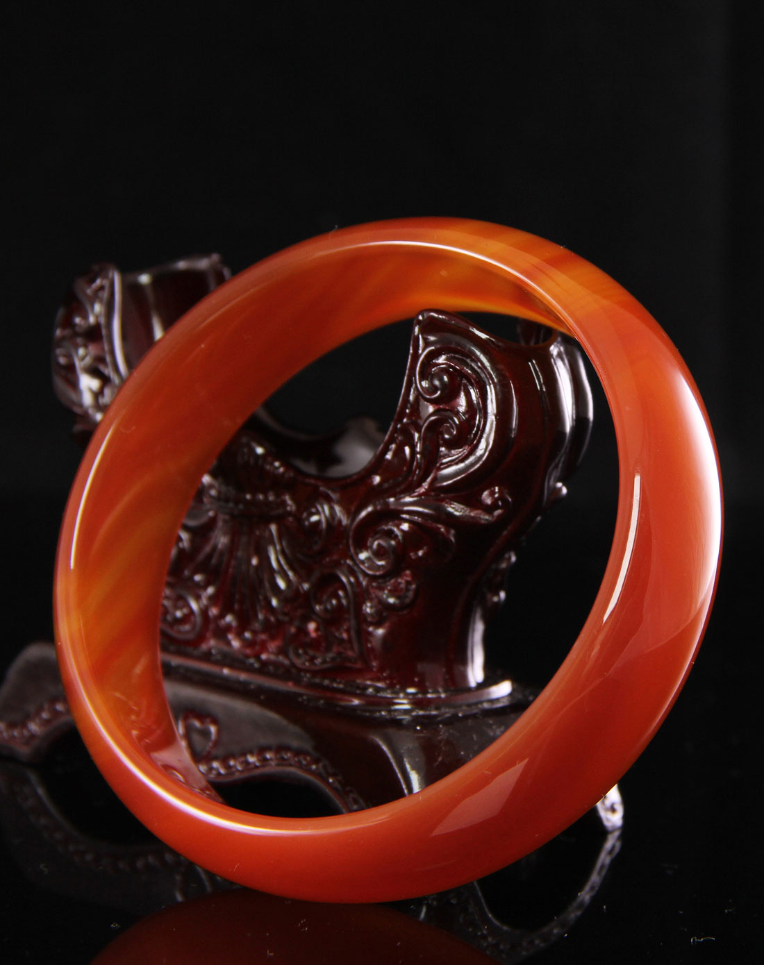 玉髓保养方法和注意事项,玉髓平常保养