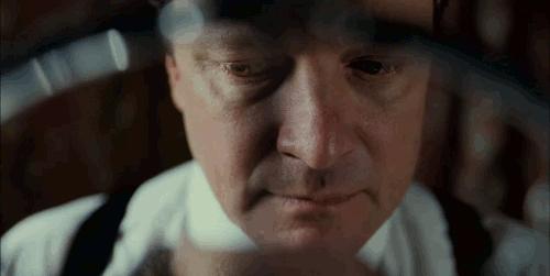 穿prada女王想告诉我们什么,穿prada的恶魔解说完整