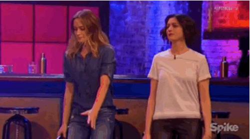 穿prada女王想告诉我们什么,穿prada的恶魔解说完整