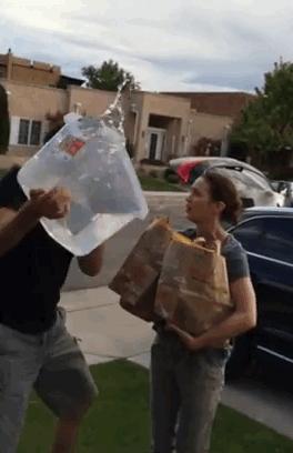 穿prada女王想告诉我们什么,穿prada的恶魔解说完整