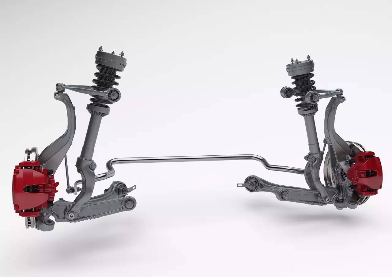 试驾捷豹f-pace最新款,新款捷豹f-pace试驾评测