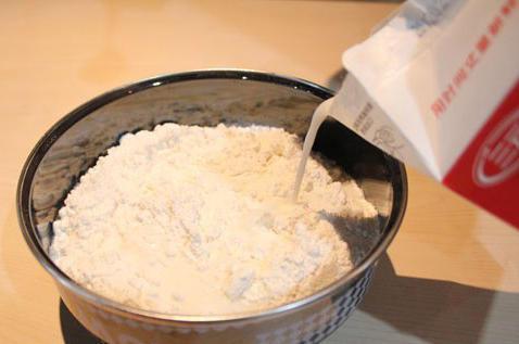 50岁老阿姨教你护肤小知识,50岁的老阿姨教你这样护肤