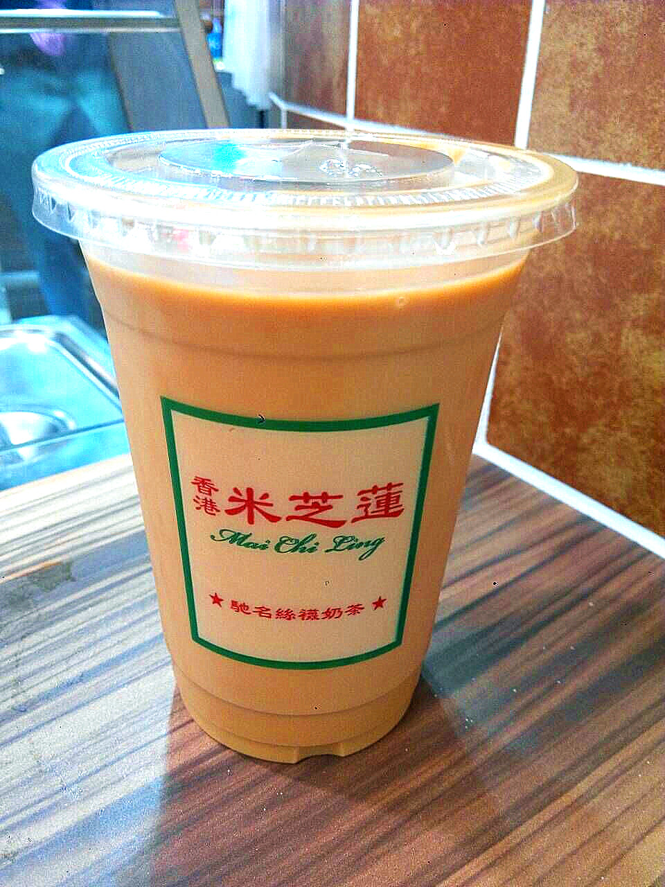 香港米芝莲点心,米芝莲甜品店铺