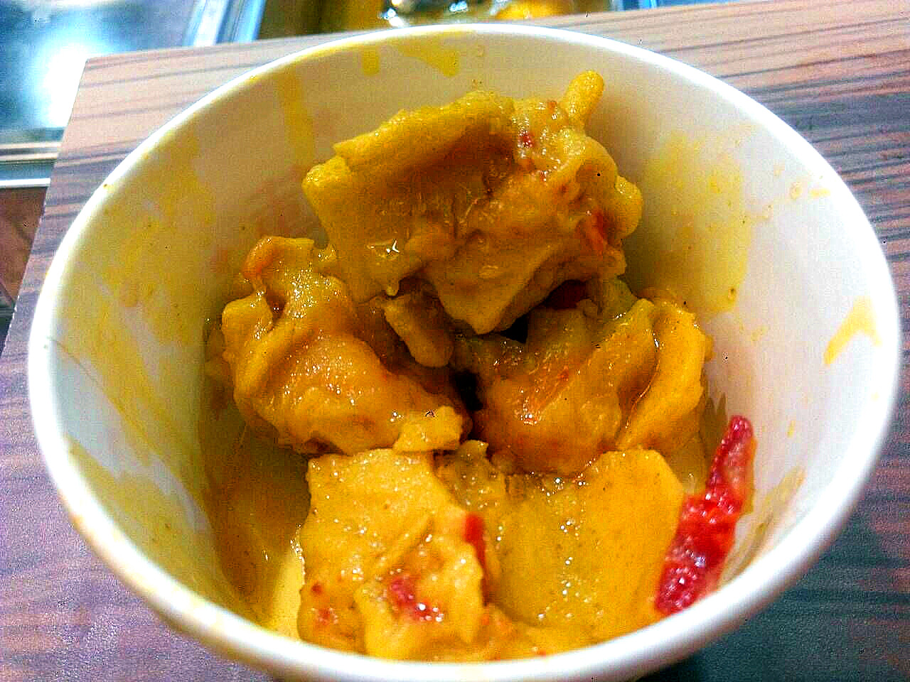 香港米芝莲点心,米芝莲甜品店铺