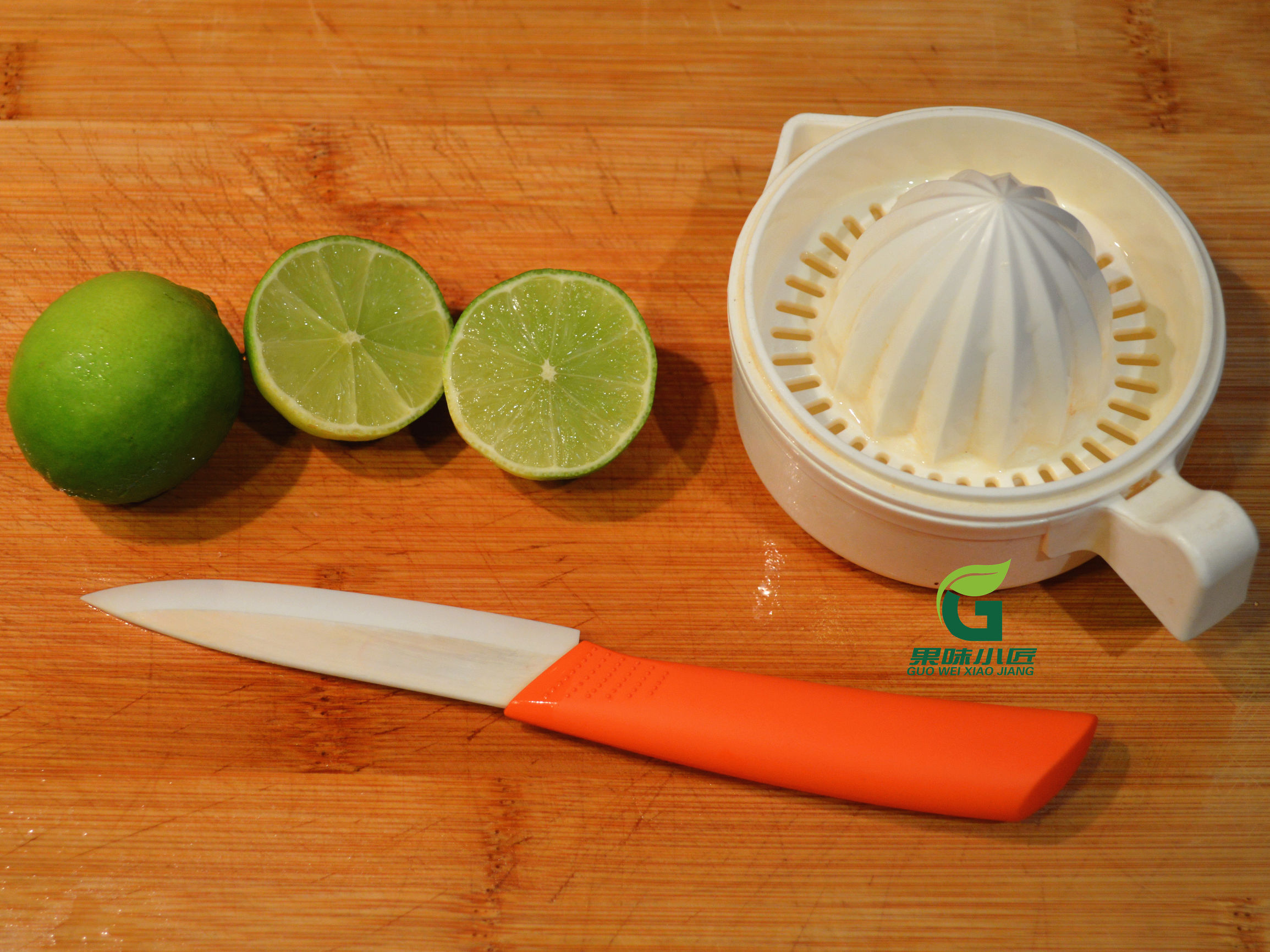 小苹果果酱制作方法,苹果果胶正宗做法