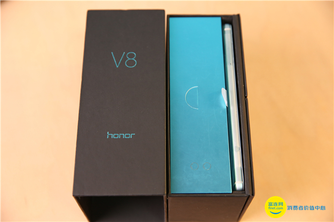 华为手机荣耀v8测评,荣耀v8镜头拆解视频