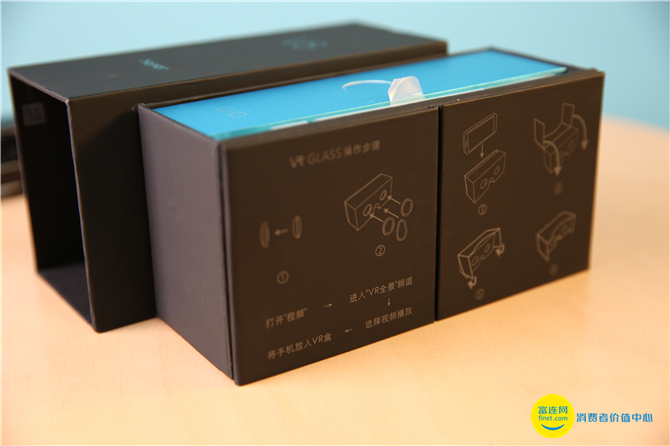 华为手机荣耀v8测评,荣耀v8镜头拆解视频