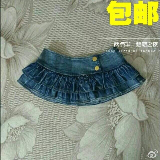 还记得小时候电脑玩过的游戏吗,为什么电脑上会自带一个扫雷游戏