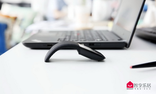 微软arctouch无线鼠标拆解,微软ARCTOUCH无线蓝牙鼠标