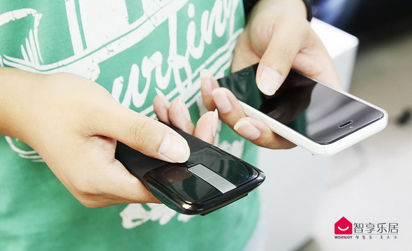 微软arctouch无线鼠标拆解,微软ARCTOUCH无线蓝牙鼠标