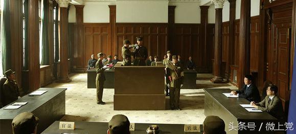 张学良家人,张学良的部下谁来接管