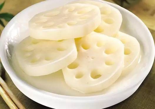 夏季感冒怎么办,预防夏季感冒